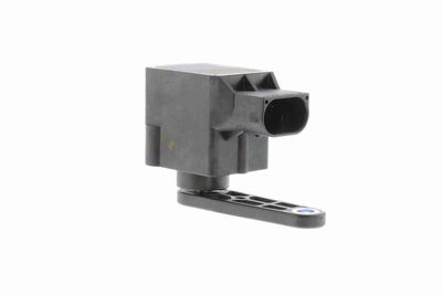 SENZOR REGLARE FARURI VEMO V30720736 7