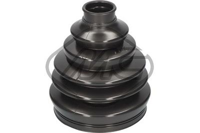 BURDUF CAUCIUC ARTICULATIE PLANETARA