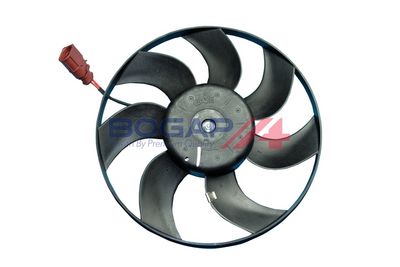 VENTILATOR RADIATOR BOGAP A4243100 1