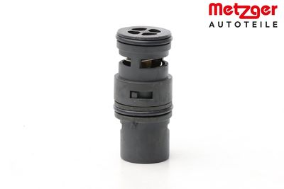 360 Grad Ansicht 2