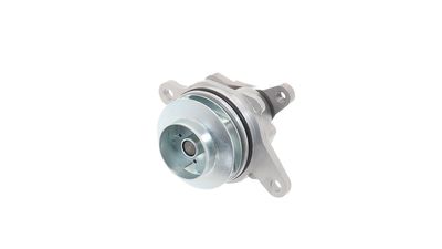 POMPă DE APă RăCIRE MOTOR SKF VKPC86132 16