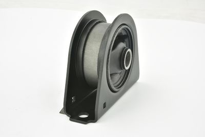 SUPORT MOTOR FEBEST MMCUMFR 18