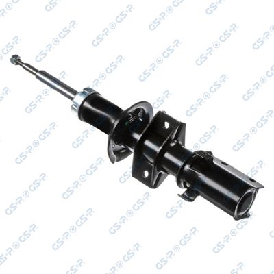 амортисьор GSP 32301390