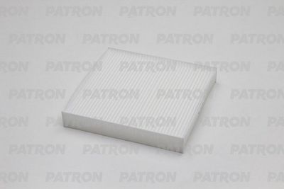 PATRON PF2465 Фільтр салону 