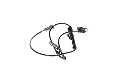 SENSOR RADDREHZAHL BOSCH 0986594674 2