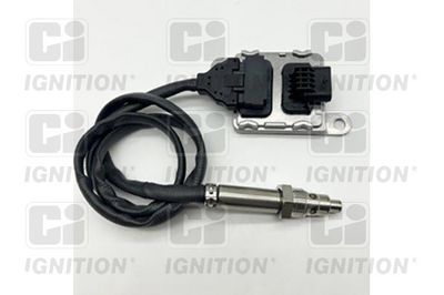 SENZOR NOX CATALIZATOR NOX