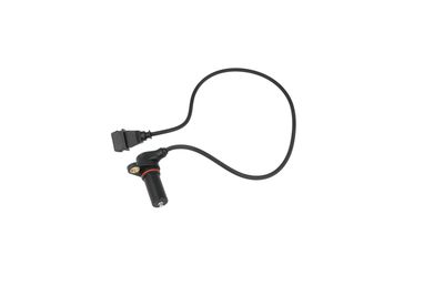 IMPULSGEBER KURBELWELLE NRF 755068 11