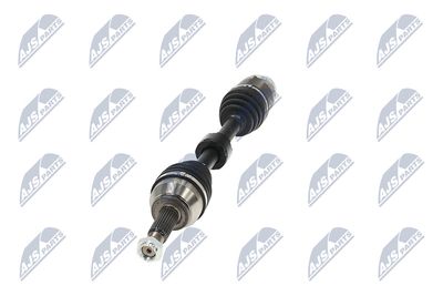 PLANETARA NTY NPWMZ050 36