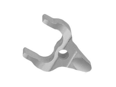 SUPORT INJECTOR ET ENGINETEAM BS0069 5