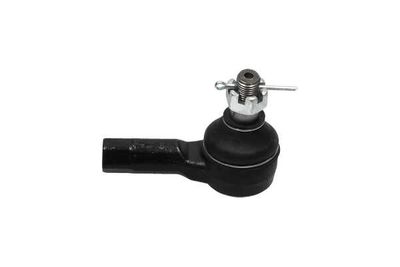 CAP DE BARA Kavo Parts STE7503 16