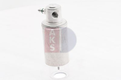 TROCKNER KLIMAANLAGE AKS DASIS 801040N 7