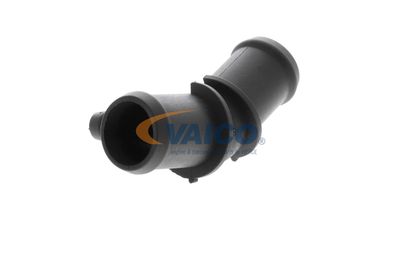 KüHLMITTELFLANSCH VAICO V106549 28