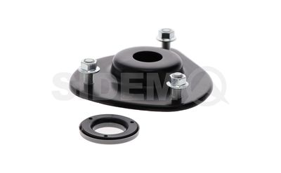 Opravná sada, horní uložení tlumičů SIDEM 871408 KIT