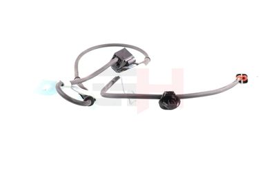SENZOR TURATIE ROATA GH GH703288H 29