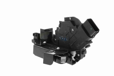 TüRSCHLOSS VEMO V95850012 5