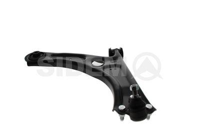 BRAT SUSPENSIE ROATA SIDEM 63973 8