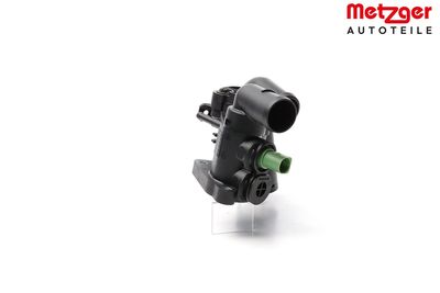 TERMOSTAT LICHID RACIRE METZGER AUTOTEILE 4006471 30