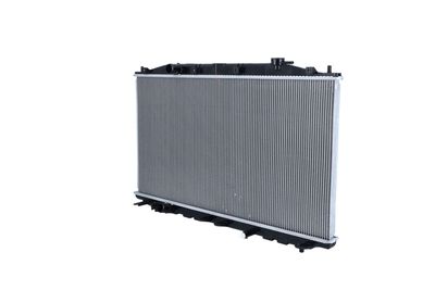 KüHLER MOTORKüHLUNG NRF 550048 9