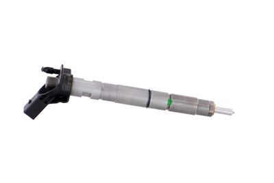 INJECTOR REMANTE 002003000171R 41