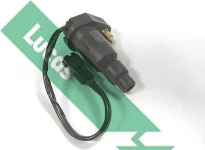 ZüNDSPULE LUCAS DMB2066