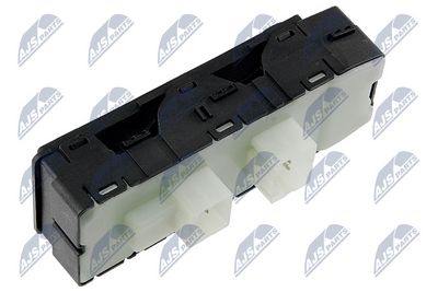 COMUTATOR MACARA GEAM NTY EWSCH000 1