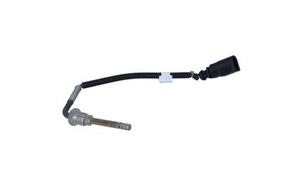 SENSOR ABGASTEMPERATUR NRF 707080 41
