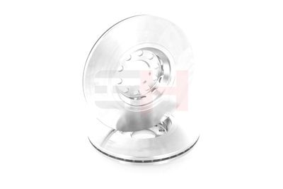 360 Grad Ansicht 33
