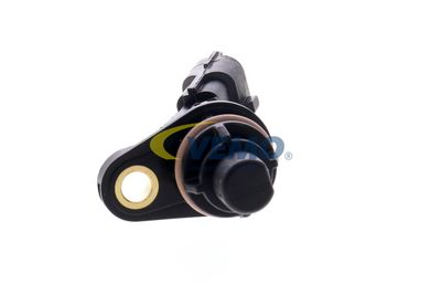 SENZOR POZITIE AX CU CAME VEMO V25720136 53