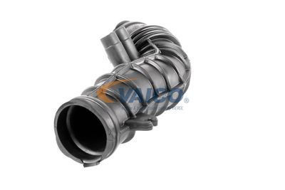 ANSAUGSCHLAUCH LUFTFILTER VAICO V203046 24