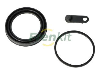 SET REPARATIE ETRIER