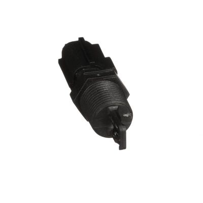 SENZOR TEMPERATURA AER ADMISIE DELPHI TS10502 30