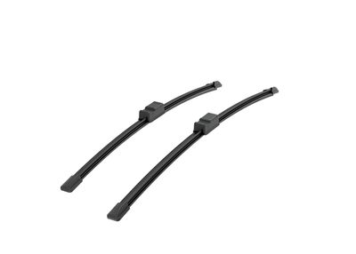 WISCHBLATT BOSCH 3397118927 14