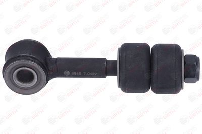 BRAT/BIELETA SUSPENSIE STABILIZATOR BIRTH 5845 1
