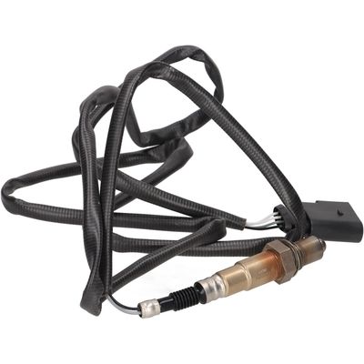 SONDA LAMBDA PIERBURG 713115130 22