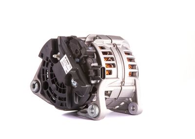 GENERATOR BOSCH 0124225021 13