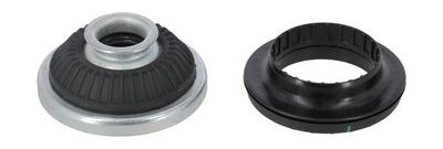 SET REPARATIE RULMENT SARCINA AMORTIZOR