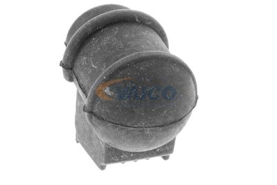 LAGERUNG STABILISATOR VAICO V461169 32