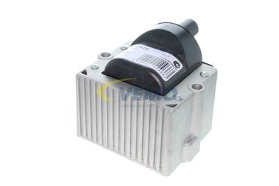 BOBINA DE INDUCTIE VEMO V10700075 39