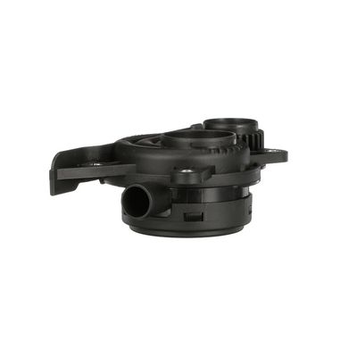 ÖLABSCHEIDER KURBELGEHäUSEENTLüFTUNG GATES EMH958 23