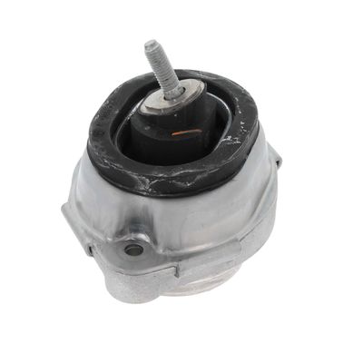 SUPORT MOTOR CORTECO 80001080 56