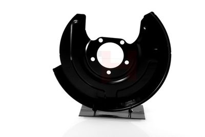 PROTECTIE STROPIRE DISC FRANA GH GH484772V 59