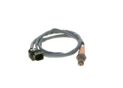 Lambda Sensor 0 258 017 094