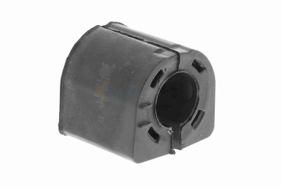 LAGERUNG STABILISATOR VAICO V401536 8