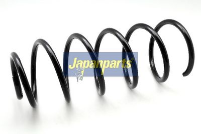 JAPANPARTS Spyruoklė