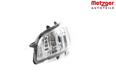 BLINKLEUCHTE METZGER AUTOTEILE 2080199 32