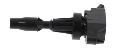 BOBINA DE INDUCTIE CHAMPION BAEA1033E 2