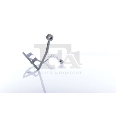 CONDUCTA ULEI INCARCARE FA1 678901 9