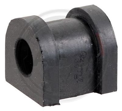 Tuleja łożyska, stabilizator A.B.S. 271180