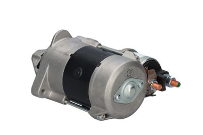 STARTER VALEO 458471 12