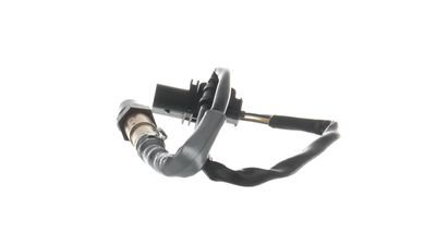 SONDA LAMBDA SKF VKRA310092 27